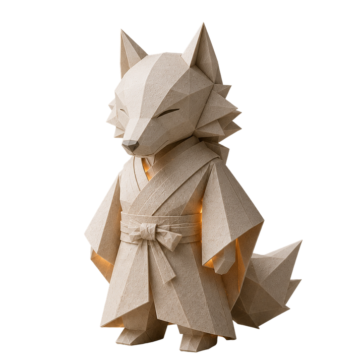 Iki Lobo
