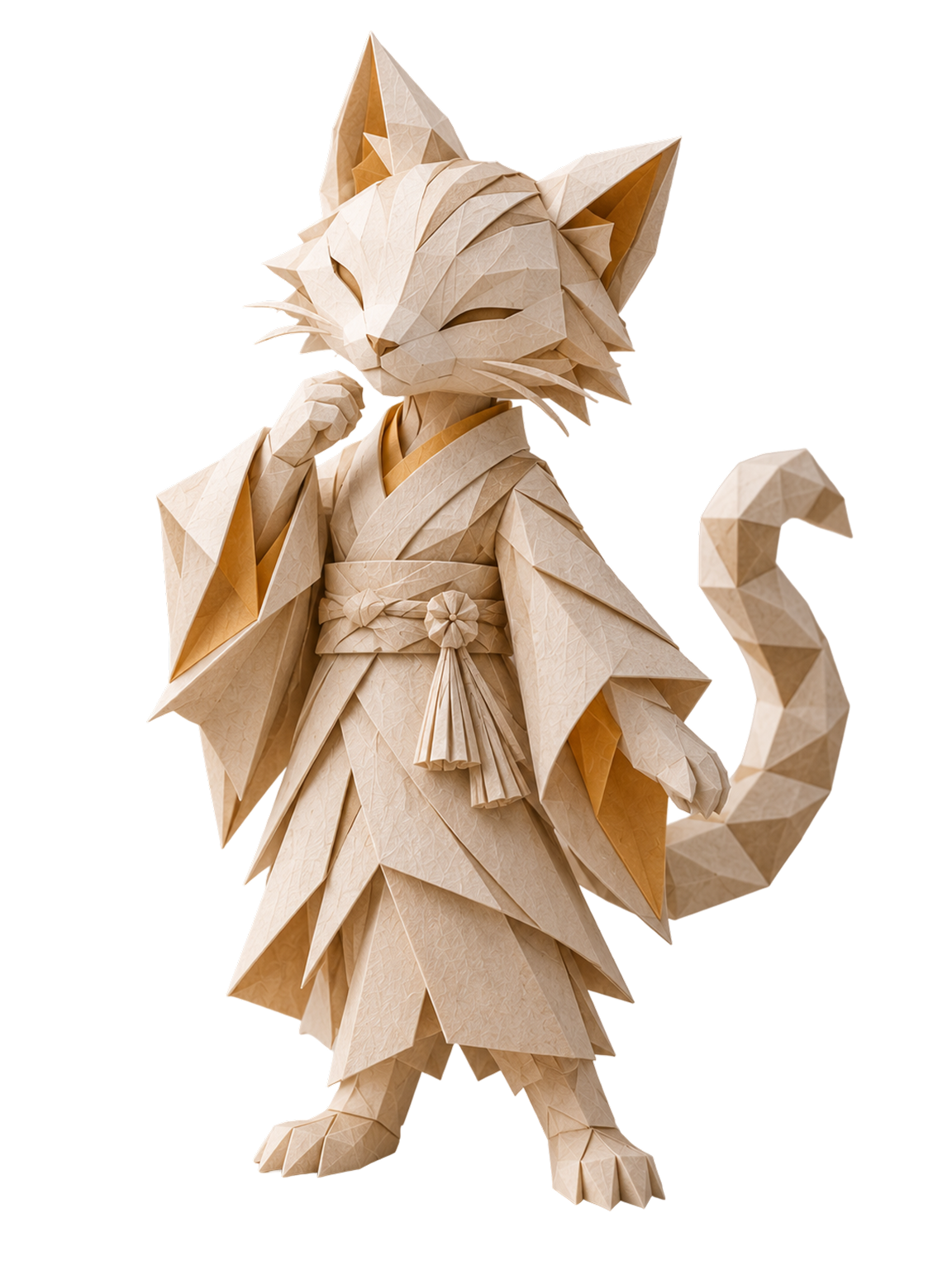 Iki Neko