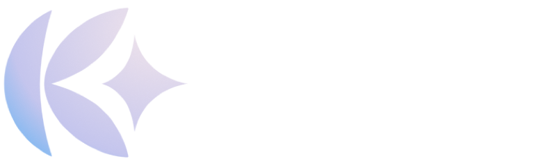 iki app